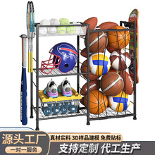 �羳�\�������ռ{�ܻ@�������ϙ��������܇������ռ{���޹��߼�