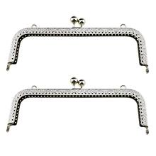 R 32989 Handbag Hardware DIY �����ִ���� �羳��Ӧ����ѷ