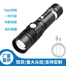 led���ͲT6�����h��USB�������С���Ͳ���P�A���Ñ�������С��