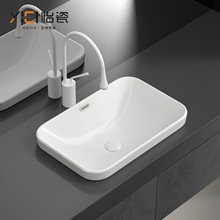 �����L�����մ�ϴ�����Ƕ��ʽϴ����ϴĘ���̨�Ƶ��l���g̨����