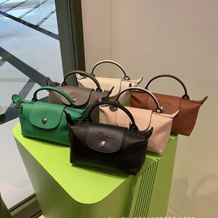 ���¿���肰�mini�����ţƤ��Ӱ��μ�б��Ů���������X�����y��