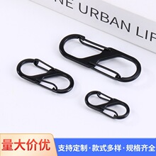 �F؛S�h�Ӿ���\�Ͻ�� �羳�����h�ۑ�����K耳׿�������R�dS