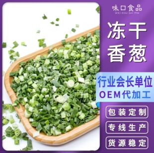 ���Kζ��ʳƷ�S �����F؛����Óˮ���[Ƭ �������[�~ �ɇ���؛