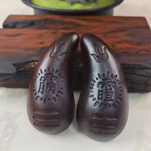 ��һ���ד���ľ�}������Ԍ�ľ�������ţ���Ա�������Ʒ��Ȼ��