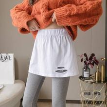 l¯BӰɫװٴƨƨëŮСȹ߅´ѝȹwƠŮʿ