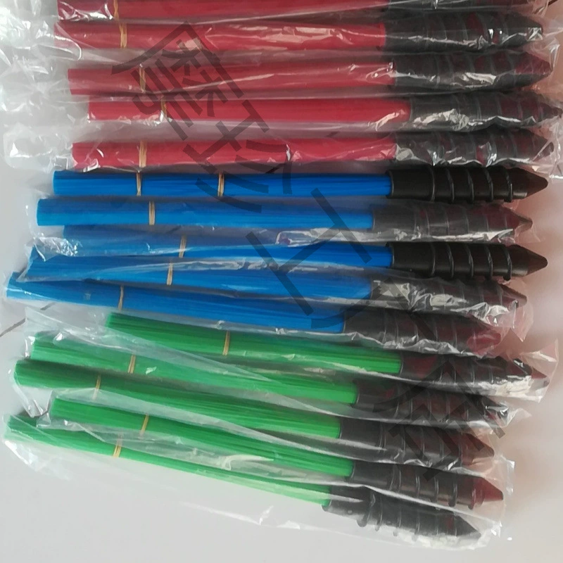 22 лыжная тренировочная площадка Мао флаг дверная щетка детская спортивная тренировка для взрослых