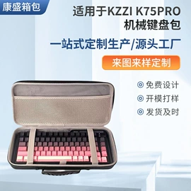 数码3C包装;耳机包装;复合包装制品