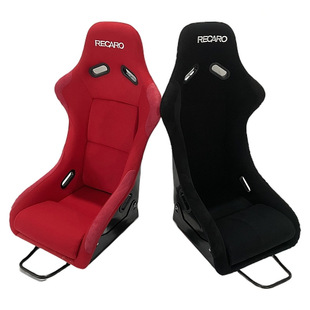 �¿���һ�w��Ͱ����܇���θ��bِ܇��ͨ��VRģ�M������