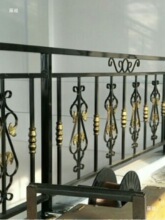 �Fˇ�o��������T������Ľ��^�����b��^���ܽY�F���������^��