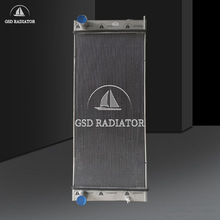 CX360 CX360B CX330 CX330B CX350 CX350B LN002080 KSH11340