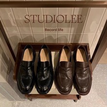 ţƤ�����ы�ͬ���RƤ����һ�_�Űٴ�͹�Ӣ���L�ٴ��СƤЬŮ