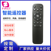 �����b�������� �C픺п��{Һ���ҕͶ��ͶӰ�x�������������a