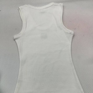 �⴩�̽��ݼy�o��ȴ�ď����������A�ٴ����Ů���|��һ�����l