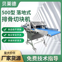 ȫԄ500riŹЉKCKCru~ָӹO