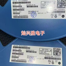 MC78L05ABDR2G �zӡ78L05A SOP8 ����������оƬ ȫ���D�F؛