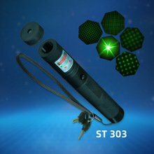 ST303�����ֵ�Ͳ��������̹��������Ǽ������¥��ͷ���
