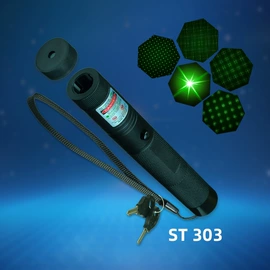 教学演示用品;教鞭、激光笔;舞台灯