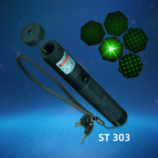 ST303�������Ͳ������ʾG��t��M���Ǽ���P�ۘ����^��P