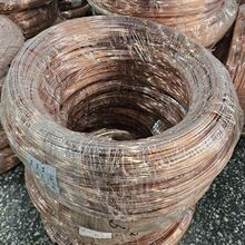 1mm 1.2mm 1.5mm 1.8mm 2mm 2.5mm���~��t1 t2 t3�t�~�zܛ��/��Ӳ