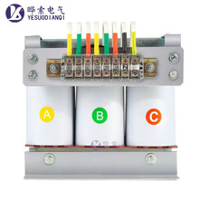 ʽ׃690v660v480v440V400D380v׃220v200110vx36