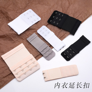 �ɾo�����ſۃ��¼ӌ�ȫҎ�������{�����غ�ͨ�Ò��h�玧���