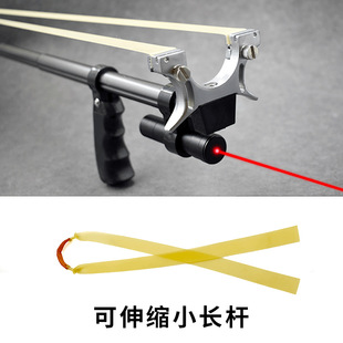 plus���T����s�U�t�⼤�⏗�����ˑ��⸂�������羳؛Դһ�����l