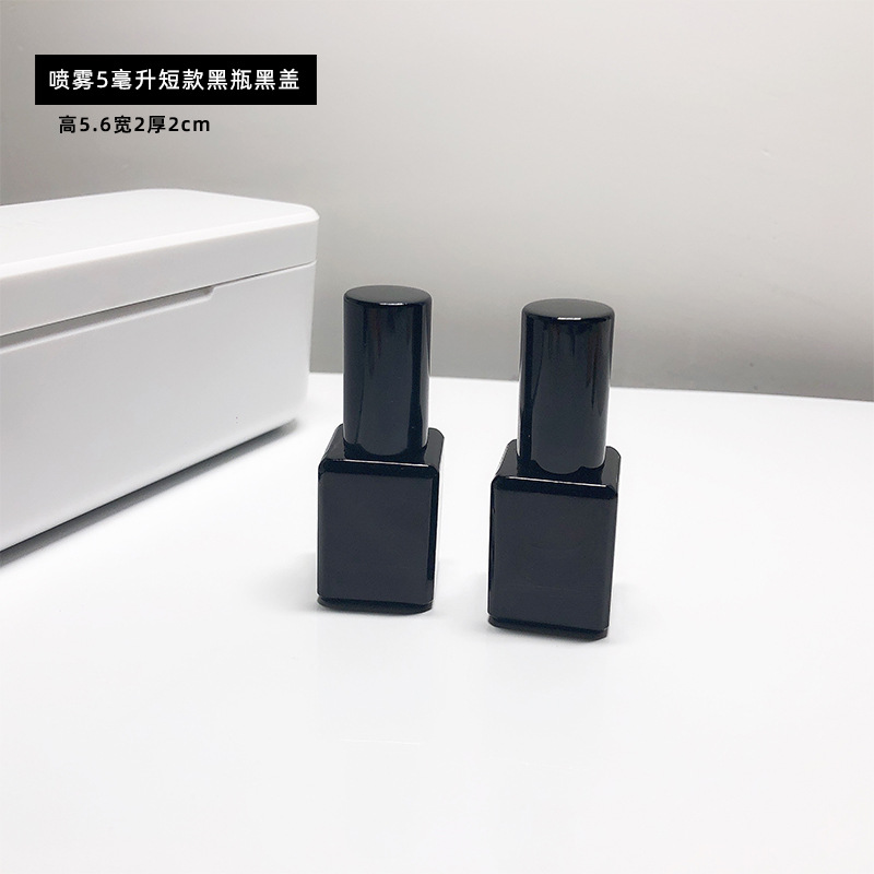 5毫升短款黑瓶黑盖.jpg