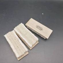 WУҺڰ۹Pom۽̎ڰˢÃͯ๦ܺڰ