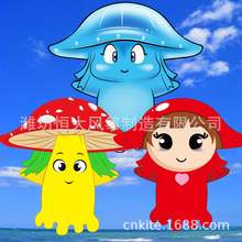 HL~ L~ ˮĸ ĢL~ͯͨLβw