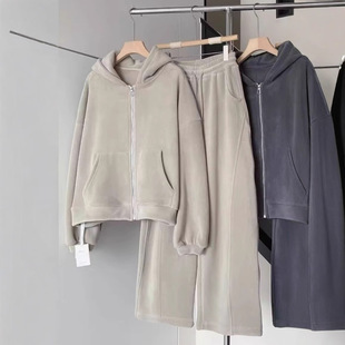 ��ʽ㼑��L��ɫ�ӽq�l�����b�Ӻ��p��W���q�Bñoversize�������e