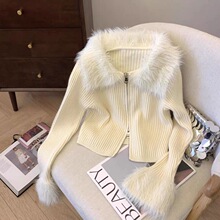 ��ʽ����ëë�Iᘿ���Ů�_���ﶬ�OӋ��С����朶̿�ë����������