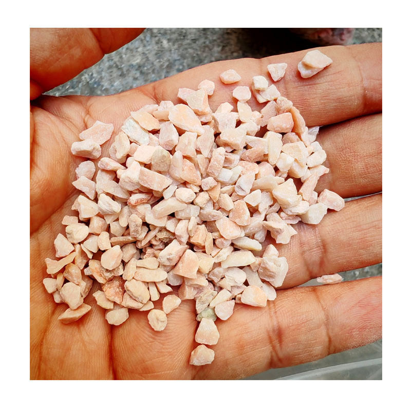 �ֻ���Ӧ��԰����͸ˮ��ճʯ��ƺ��ɫˮϴʯ����ʩ����¶��ʯ��