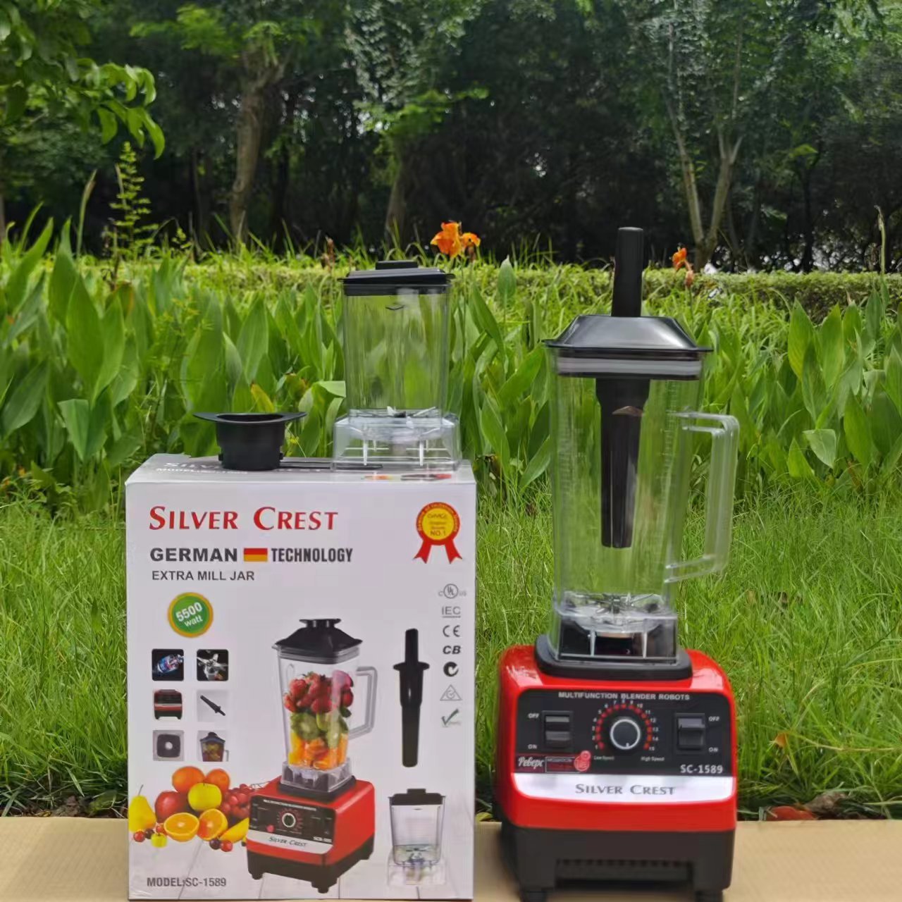 微信图片_20241012234742