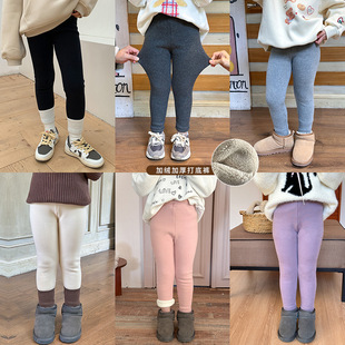 ��Ħؐؐͯѝ���д�СŮͯ�����ͺ�280g�W���q��ë���ܴ��ѝ