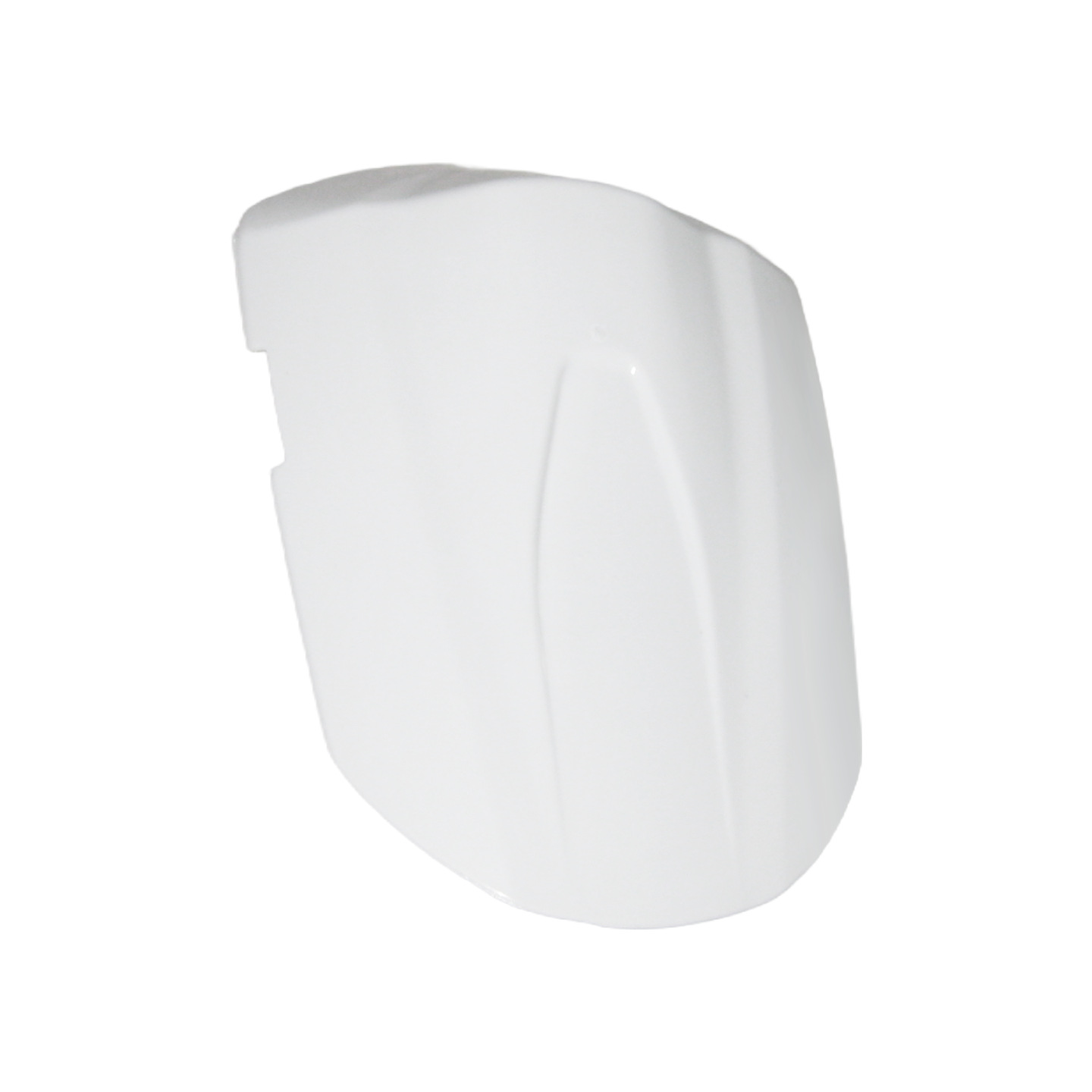 Suitable for Suzuki Gsxr750-600 Little R K8 2008-2009-2010 Full Vehicle Shell Side Panels and Shell Accessories