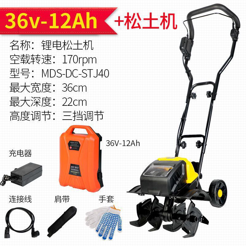 220v electrical raspador doméstico pequeño raspador rotativo raspador raspador raspador raspador micro raspador