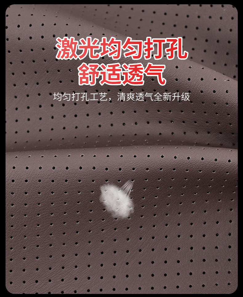 Car Headrest Car Seat Pillow Car Neck Pillow Car Car Seat Car Cervical Neck Pillow Memory Foam