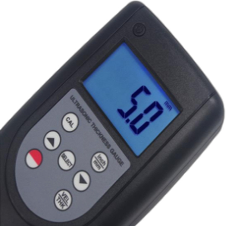 超声波测厚仪TM-1240 超声波测厚仪