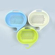 �¿����Ϟrˮϴ�˻@�N�����h�rˮ��ϴˮ���˻@�͏dˮ���P�S��ֱ�N