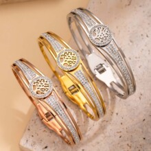 �W�����������C�䆸߼��в���ɫIns�L僽�r��Ůʿ��������l