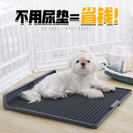 狗狗窝/笼/垫;猫猫服饰;猫猫窝/笼/垫