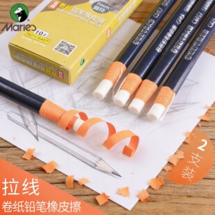 �R���ƹP�θ߹���Ƥ�Pc6455������Ƥ �����K���I�����U�P���g��Ƥ