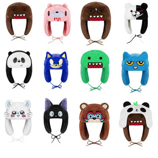 �羳�����¿�̽��ɐ��o��ñ�W����ů��ѩñŮ������ë�q���lñ��