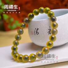 ɹŲɫĬִŮʯֱִ؛Դ