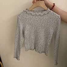 �n��Ů����ľ��߅�黨���������2025�����bŮͯ�������߅���e��