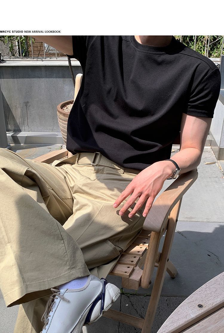 a6f901d7-3701-45d3-b952-db6716777cc0.jpe