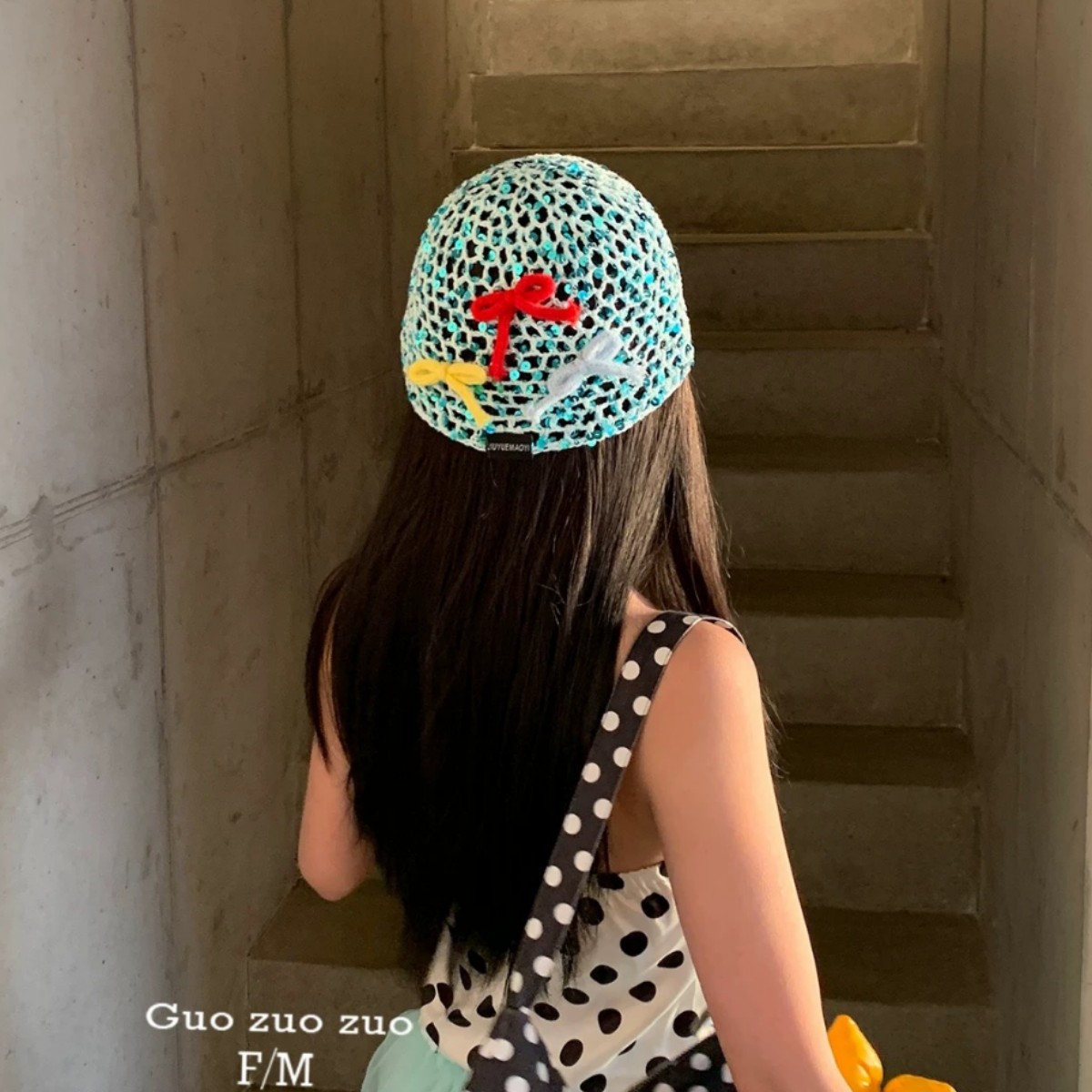 2025-08-06 15:00:45.jpg