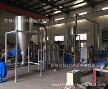 ������ϴ������ϵ�y ��ϴ������C ƿƬ�ϸ���C �����ϸ���C