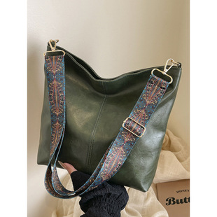 ���˿羳�W���¿�r������μ�Ů��б�������ˮͰ����ɫ�r�аٴ�