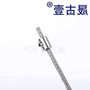 䓽z�K�i���{���̶����o���o��������o���K�ۿ���304�i�^�Ӿ���